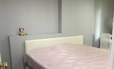 For sale 1 bed condo in Phra Khanong, Bangkok