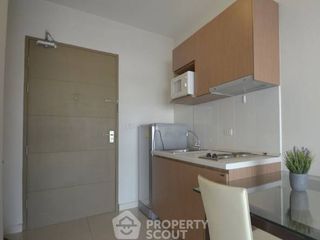 Wohnung zum Kauf mit 2 Zimmer in Phaya Thai, Bangkok