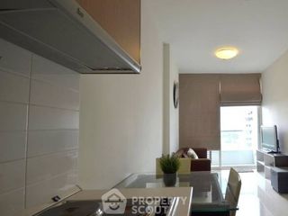 Wohnung zum Kauf mit 2 Zimmer in Phaya Thai, Bangkok