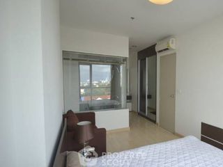 Wohnung zum Kauf mit 2 Zimmer in Phaya Thai, Bangkok