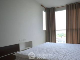 Wohnung zum Kauf mit 2 Zimmer in Phaya Thai, Bangkok