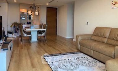 Condo en venta de 2 habitaciones en Sathon, Bangkok