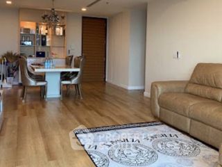 For sale 2 bedrooms condo in Sathon, Bangkok