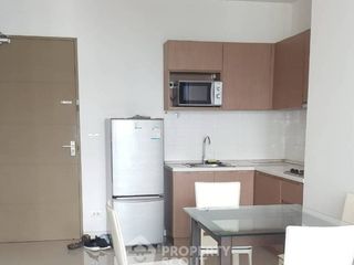 Wohnung zum Kauf mit 2 Zimmer in Phaya Thai, Bangkok