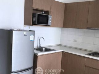 Wohnung zum Kauf mit 2 Zimmer in Phaya Thai, Bangkok