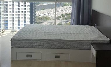 For sale 2 bedrooms condo in Phaya Thai, Bangkok
