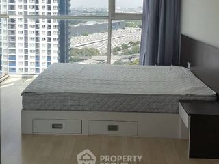 Wohnung zum Kauf mit 2 Zimmer in Phaya Thai, Bangkok