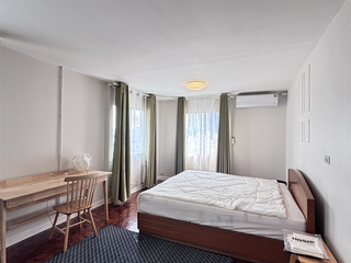 For sale 2 bedrooms condo in Yan Nawa, Bangkok