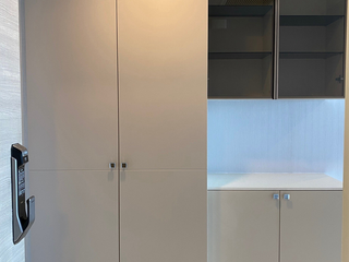 For rent 2 ベッドルーム condo in Yan Nawa, Bangkok