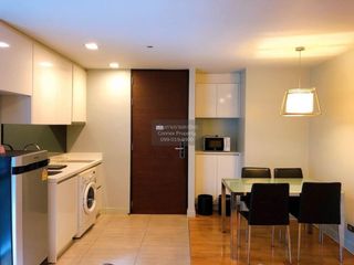 For rent 2 ベッドルーム condo in Sathon, Bangkok