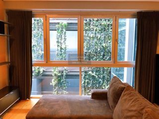 For rent 2 ベッドルーム condo in Sathon, Bangkok