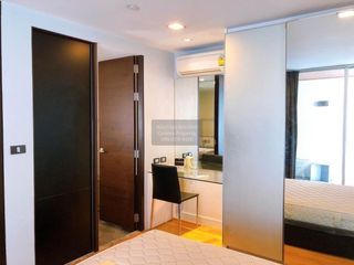 For rent 2 ベッドルーム condo in Sathon, Bangkok