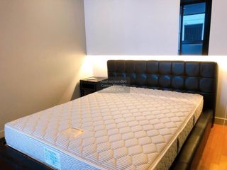 For rent 2 ベッドルーム condo in Sathon, Bangkok