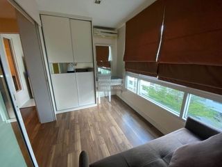For rent 2 bedrooms condo in Phra Khanong, Bangkok