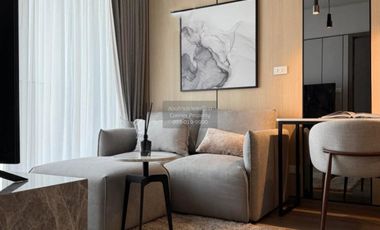 出租 1 卧室 公寓 在 Bang Phli, Samut Prakan