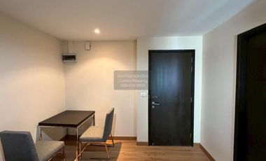 For rent 1 Beds condo in Din Daeng, Bangkok