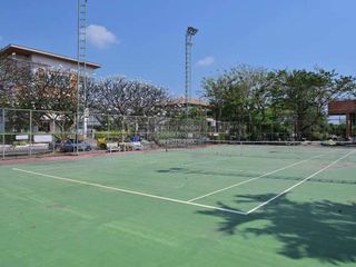 ให้เช่า 3 ห้องนอน บ้านเดี่ยว ใน สะพานสูง, กรุงเทพฯ
