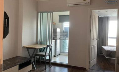 For rent 1 bed condo in Chatuchak, Bangkok