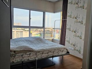 出租 2 卧室 公寓 在 Bang Khae, 曼谷