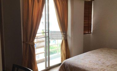 À louer 2 chambres condo à Khlong Toei, Bangkok