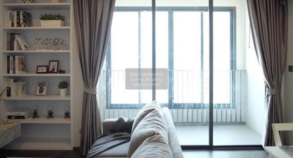 For rent 2 bedrooms condo in Pathum Wan, Bangkok