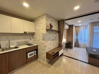For rent 1 bed condo in Lat Phrao, Bangkok