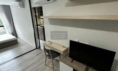 For rent 1 bed condo in Phra Khanong, Bangkok