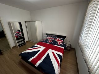 Condo en alquiler de 2 habitaciones en Mueang Nonthaburi, Nonthaburi