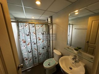 Condo en alquiler de 2 habitaciones en Mueang Nonthaburi, Nonthaburi