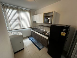 Condo en alquiler de 2 habitaciones en Mueang Nonthaburi, Nonthaburi