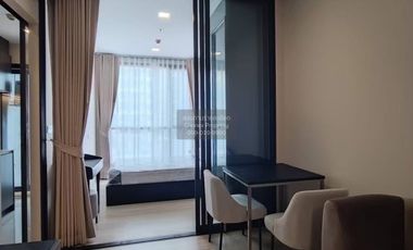 For rent 1 bed condo in Chatuchak, Bangkok