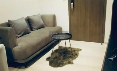 For rent 1 bed condo in Chatuchak, Bangkok