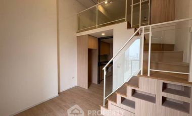 For sale 1 bed condo in Khan Na Yao, Bangkok