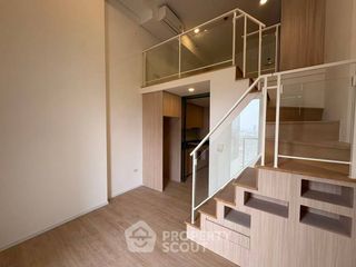 For sale 1 bed condo in Khan Na Yao, Bangkok