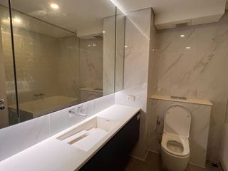 For sale 1 bed condo in Khan Na Yao, Bangkok