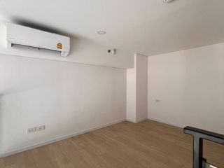 For sale 1 bed condo in Khan Na Yao, Bangkok