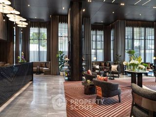 For rent 2 ベッドルーム apartment in Sathon, Bangkok