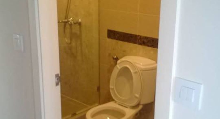 For rent 2 bedrooms condo in Phaya Thai, Bangkok