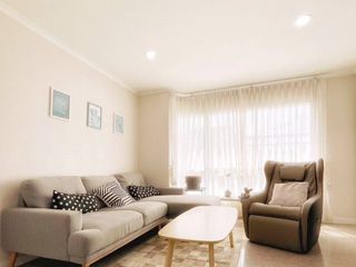 For rent 2 bedrooms condo in Yan Nawa, Bangkok