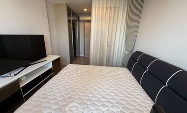 For rent 1 bed condo in Bang Rak, Bangkok