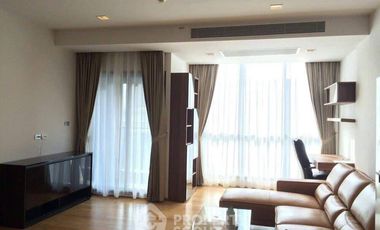 For rent 2 ベッドルーム condo in Khlong Toei, Bangkok