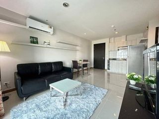 For rent 2 ベッドルーム condo in Din Daeng, Bangkok