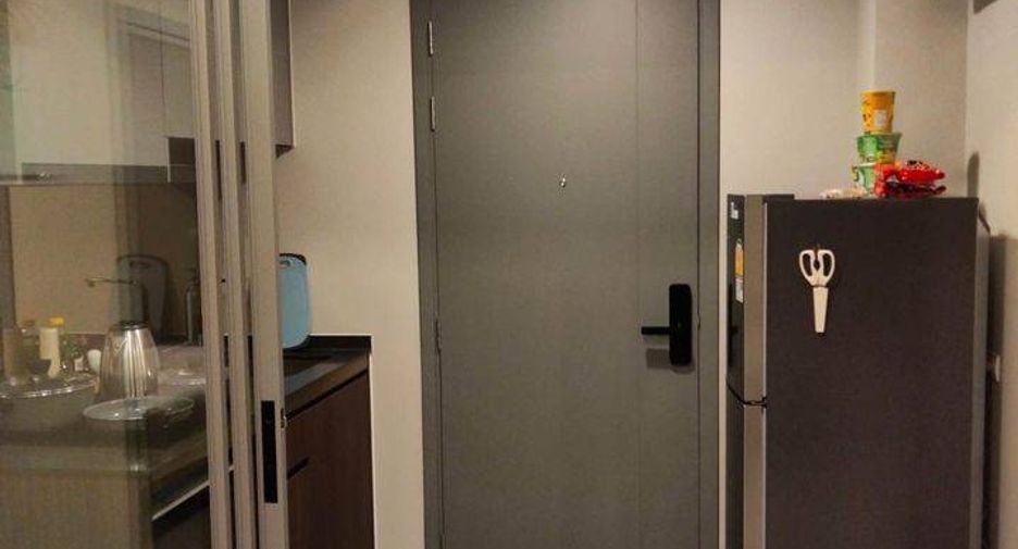 For rent 2 ベッドルーム condo in Watthana, Bangkok