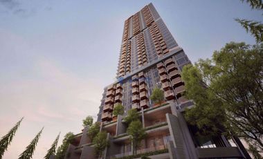 For sale 2 bedrooms condo 