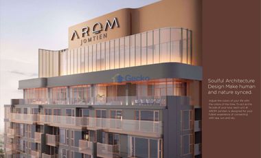 For sale 2 bedrooms condo 
