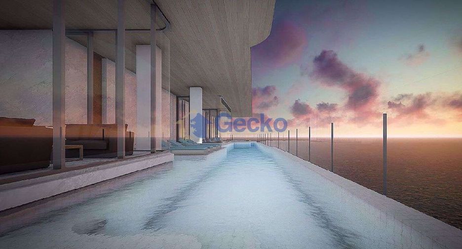 For sale 2 bedrooms condo 