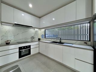 For sale 2 bedrooms house in Bang Lamung, Chonburi