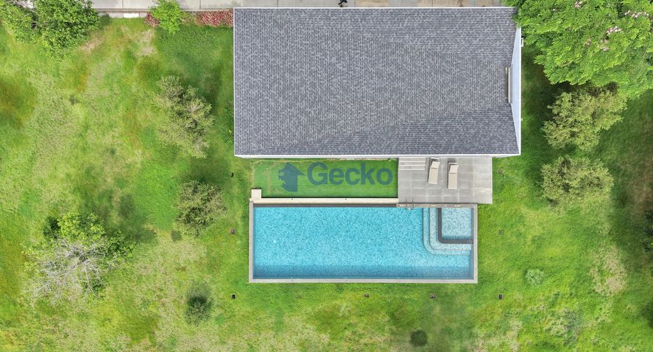 Casa en venta de 2 habitaciones en Huay Yai, Pattaya