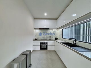 For sale 2 bedrooms house in Bang Lamung, Chonburi