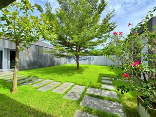 For sale 2 bedrooms house in Bang Lamung, Chonburi